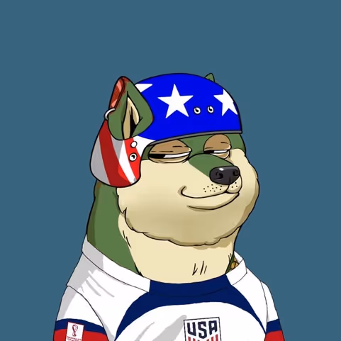 boostonthebrain Collection