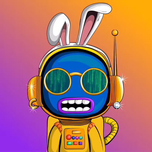 Boostranauts2.0 - old