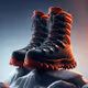 BOOT WORLD