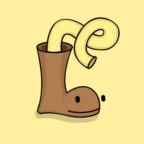 Bootles