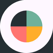 The Bootstrap Club - old