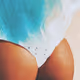 Booty Bay - old