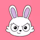 BOPPY NFT