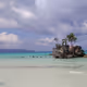 Boracay V2