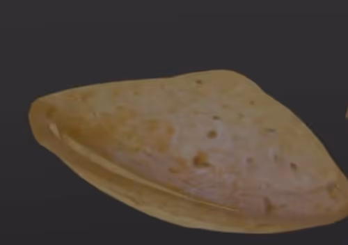 Borderline Fortune Cookies you need in your Life