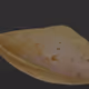 Borderline Fortune Cookies you need in your Life