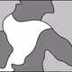 Bordersol