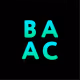 Bored Abstract Ape Club