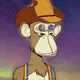 Bored Ape Adventures
