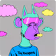 Bored Ape Boogers - old