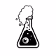 Bored Ape Chemistry Club by Yuga Labs