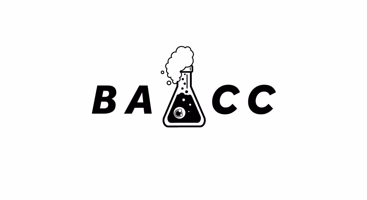 Bored Ape Chemistry Club banner