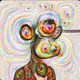 Bored Ape Deep Dream Club - old