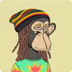Bored Ape Extended - old