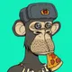 Bored ape gang_