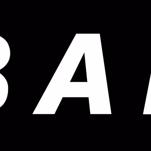Bored Ape Kennel Club
