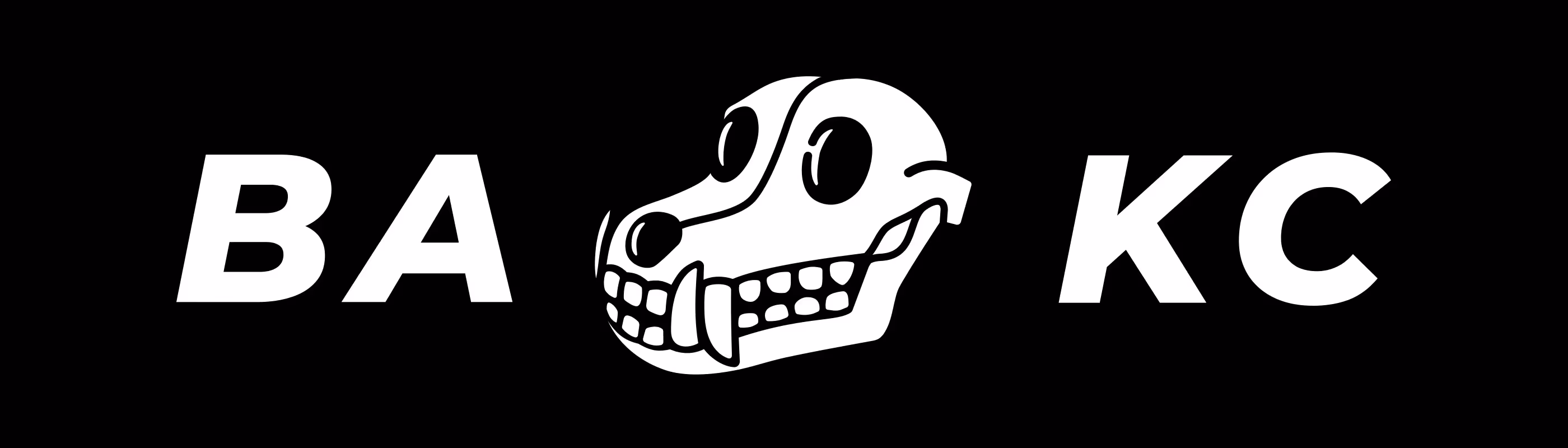 Bored Ape Kennel Club banner