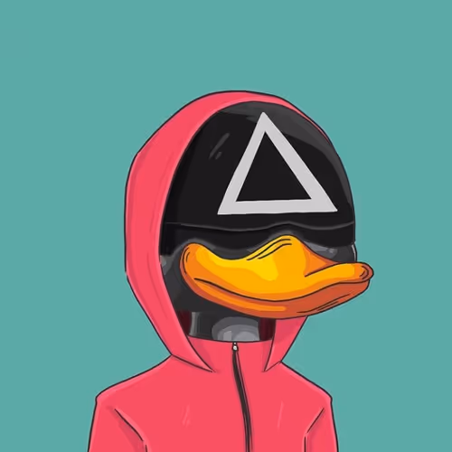 SQUIDGAMES NFT