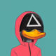 SQUIDGAMES NFT