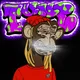 Bored Ape Tune Club - Timeless x Onhel