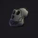 36456377027480596350295615605029630995117189368863188624553658022363505098753