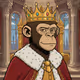 Royal Apes 2026