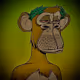 Bored Bored Ape Club
