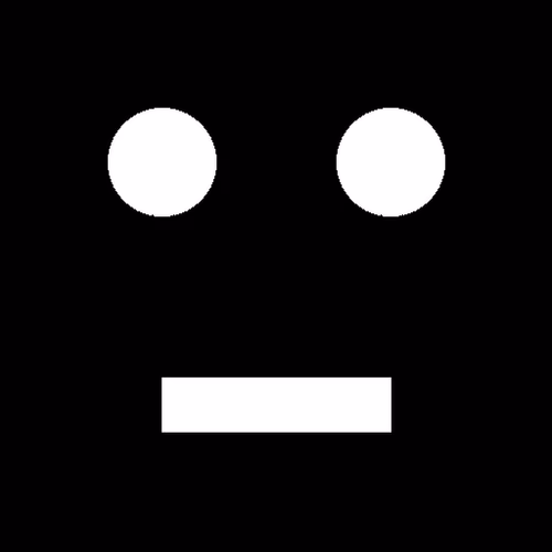 BoredBots