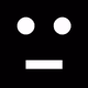BoredBots