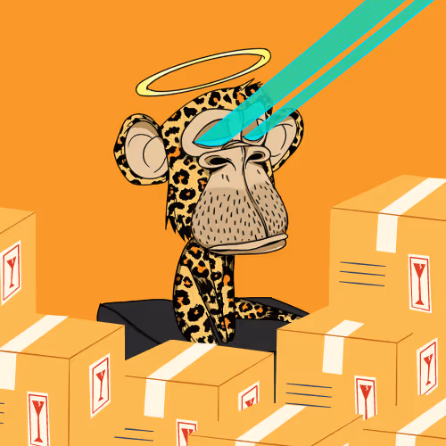 Bored-Box
