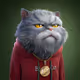 Bored Cat Bored Cat Bored Cat Bored Cat Bored Cat Bored Cat Bored Cat