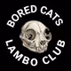 Bored Cats Lambo Club