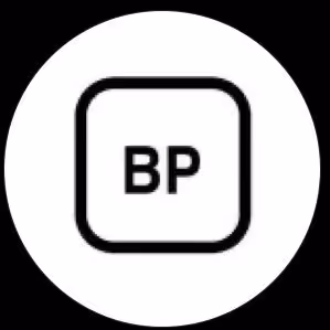 Bored Chef Recipe Club