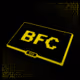 Bored Founders CIub GOLDEN EDITION NFT