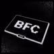Bored Founders Club VIP