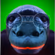 Bored Gorilla blackMan - old
