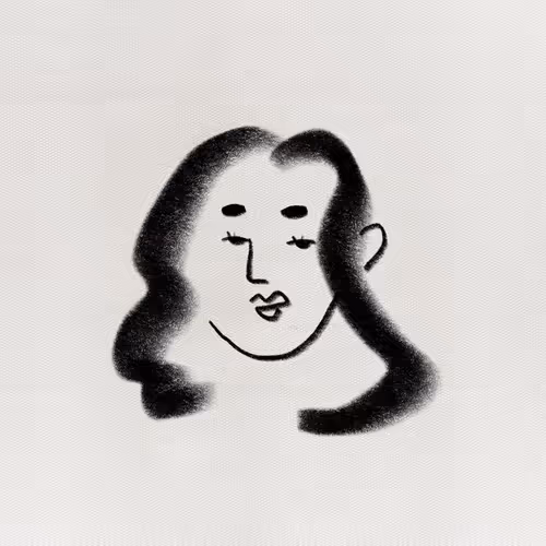 Bored in Austin - old