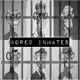 Bored Inmates Prison Club - old