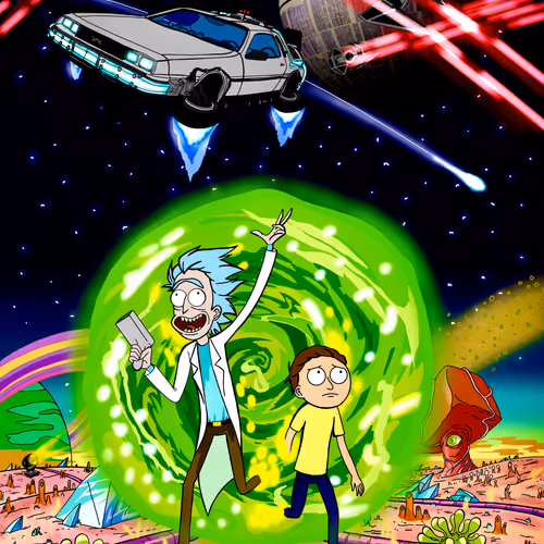 bored-monkey collection