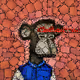 Bored Mosaic Ape Community