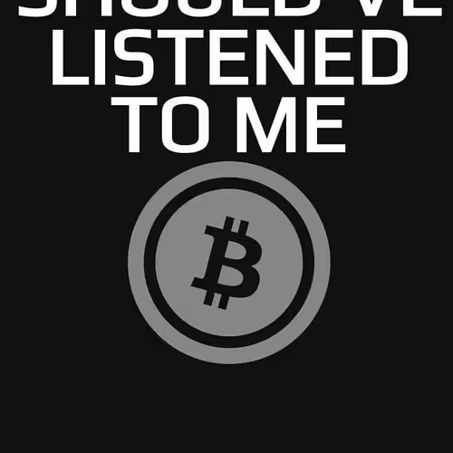 Bored Mullet Boat Club
