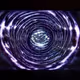 Metaverse prison NFT