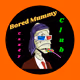Bored Mummy Wickedy Updates (own)