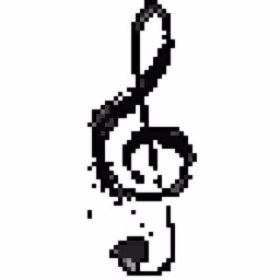 bored music