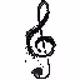 bored music