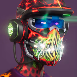 アイテム メディア プレースホルダー