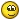 Bored not ape not punk not cat not wolf old smiles
