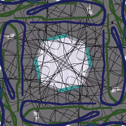 Bored Owl Urban Club