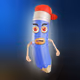 bored pencil v2
