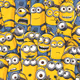 Bored Pixel Guys Official